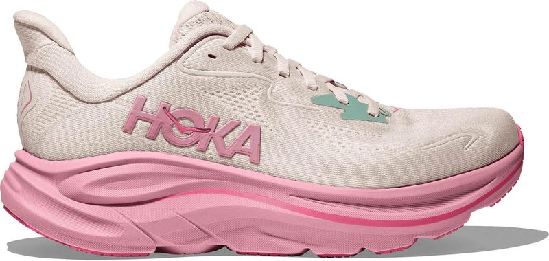 HOKA - Clifton 10 - Hardloopschoenen - Dames
