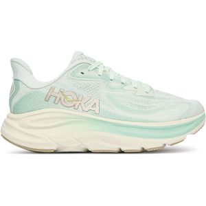 HOKA - Clifton 10 - Hardloopschoenen - Dames