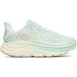 HOKA - Clifton 10 - Hardloopschoenen - Dames