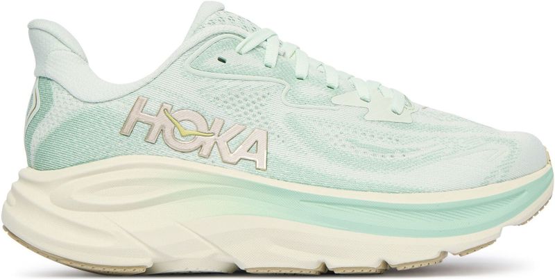 HOKA - Clifton 10 - Hardloopschoenen - Dames