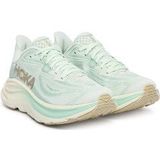 HOKA - Clifton 10 - Hardloopschoenen - Dames