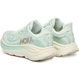HOKA - Clifton 10 - Hardloopschoenen - Dames