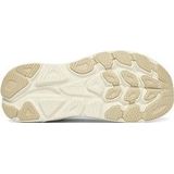 HOKA - Clifton 10 - Hardloopschoenen - Dames