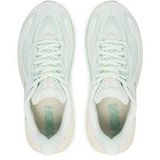 HOKA - Clifton 10 - Hardloopschoenen - Dames