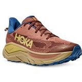Hoka - Challenger 8 - Sneakers - Blauw - Heren