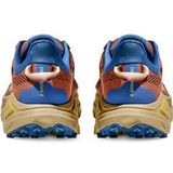 Hoka - Challenger 8 - Sneakers - Blauw - Heren