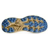 Hoka - Challenger 8 - Sneakers - Blauw - Heren