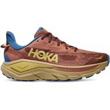 Hoka - Challenger 8 - Sneakers - Blauw - Heren