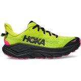 HOKA - Challenger 8 - Trailrunningschoenen