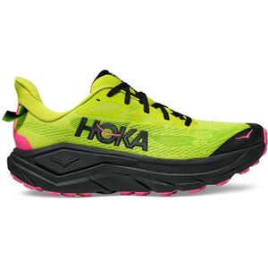 HOKA - Challenger 8 - Trailrunningschoenen