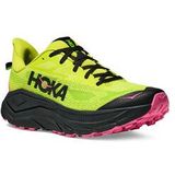 HOKA - Challenger 8 - Trailrunningschoenen