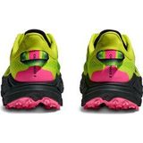 HOKA - Challenger 8 - Trailrunningschoenen