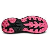 HOKA - Challenger 8 - Trailrunningschoenen