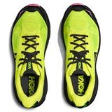HOKA - Challenger 8 - Trailrunningschoenen