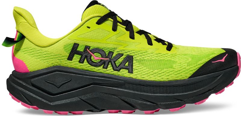 HOKA - Challenger 8 - Trailrunningschoenen