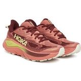 HOKA - Challenger 8 - Trailrunningschoenen - Dames