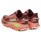 HOKA - Challenger 8 - Trailrunningschoenen - Dames