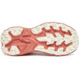 HOKA - Challenger 8 - Trailrunningschoenen - Dames