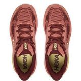 HOKA - Challenger 8 - Trailrunningschoenen - Dames