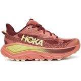 HOKA - Challenger 8 - Trailrunningschoenen - Dames