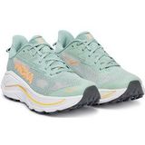 HOKA - Challenger 8 - Hardloopschoenen - Dames