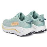 HOKA - Challenger 8 - Hardloopschoenen - Dames
