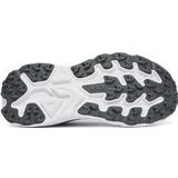 HOKA - Challenger 8 - Hardloopschoenen - Dames