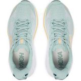 HOKA - Challenger 8 - Hardloopschoenen - Dames