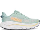 HOKA - Challenger 8 - Hardloopschoenen - Dames