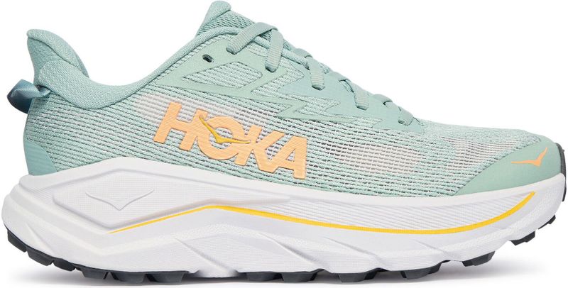 HOKA - Challenger 8 - Hardloopschoenen - Dames