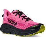 HOKA - Challenger 8 - Trailrunningschoenen
