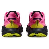 HOKA - Challenger 8 - Trailrunningschoenen