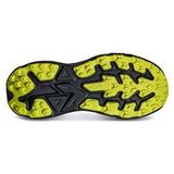 HOKA - Challenger 8 - Trailrunningschoenen