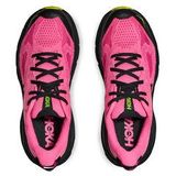 HOKA - Challenger 8 - Trailrunningschoenen