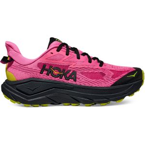 HOKA - Challenger 8 - Trailrunningschoenen