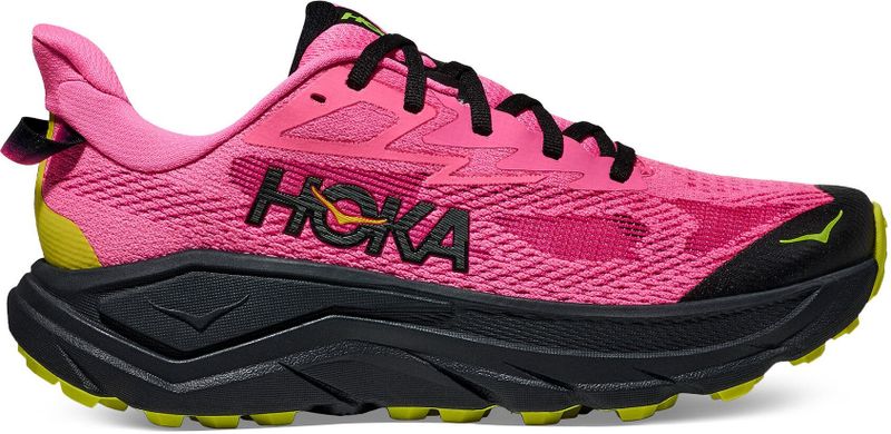 HOKA - Challenger 8 - Trailrunningschoenen
