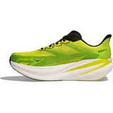 HOKA Mach X 3 Heren