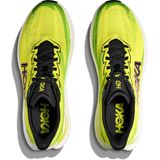 HOKA Mach X 3 Heren