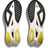 HOKA Mach X 3 Heren