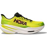HOKA Mach X 3 Heren