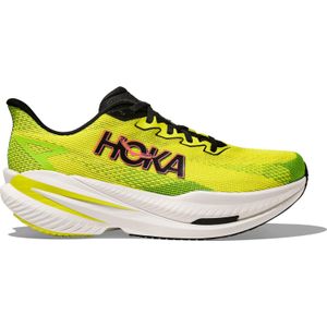 HOKA Mach X 3 Heren