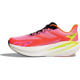 HOKA - Mach X 3 - Hardloopschoenen - Dames