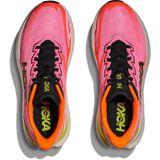 HOKA - Mach X 3 - Hardloopschoenen - Dames