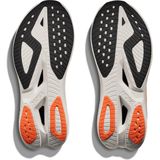 HOKA - Mach X 3 - Hardloopschoenen - Dames