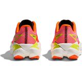 HOKA - Mach X 3 - Hardloopschoenen - Dames