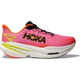 HOKA - Mach X 3 - Hardloopschoenen - Dames