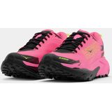 HOKA - Mafate 5 - Hardloopschoenen - Heren