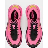 HOKA - Mafate 5 - Hardloopschoenen - Heren