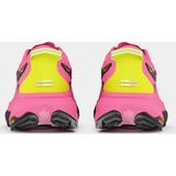 HOKA - Mafate 5 - Hardloopschoenen - Heren