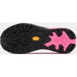 HOKA - Mafate 5 - Hardloopschoenen - Heren